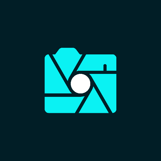 linghtroom调色修图神器app