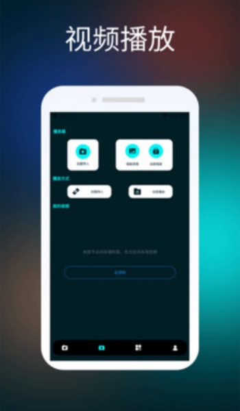 linghtroom调色修图神器app