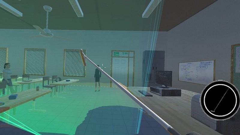 全家清空大师最新版