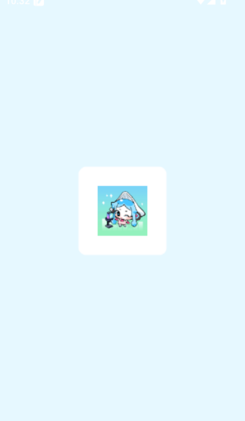 百变小音app