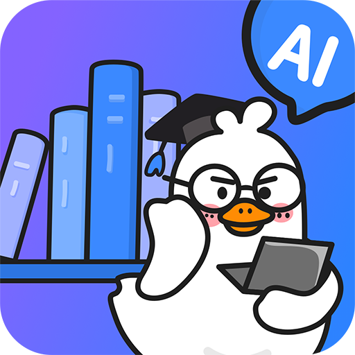 飞鸭随记app