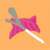 Animius绘画软件