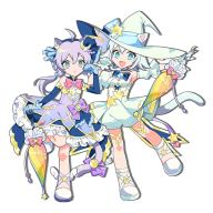 EasyMai软件