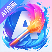 RunwayML绘画app