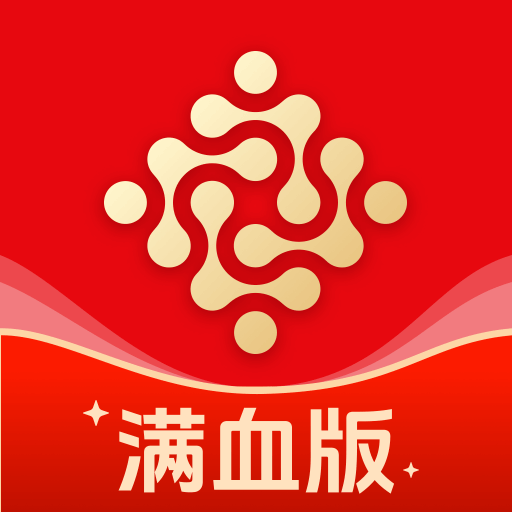 辣米AI搜索app