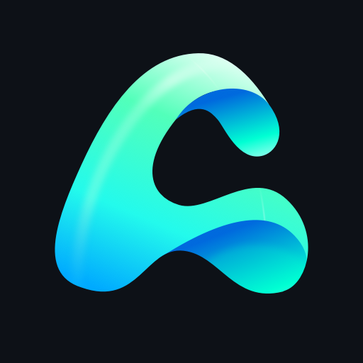AI视频创作狮app