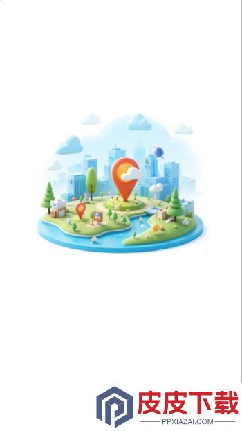 气象天气王app最新版下载