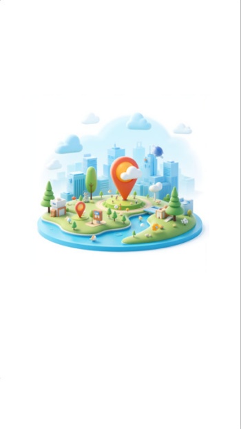 气象天气王app
