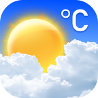 气象天气王app