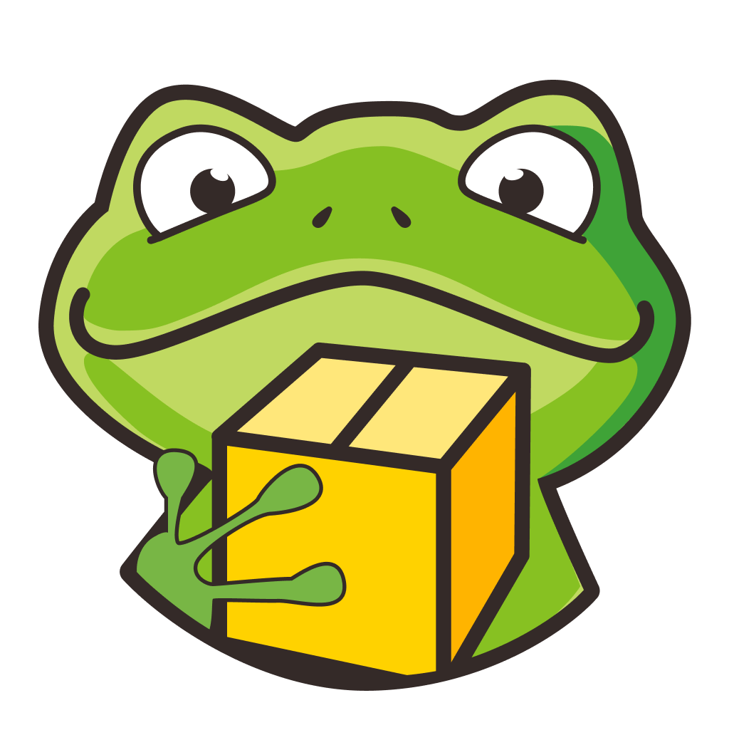 漫哇盒子app
