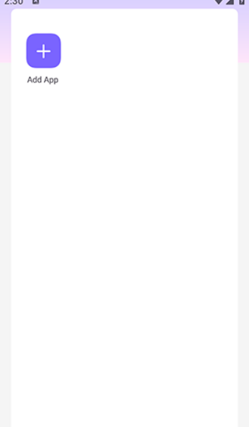 猪八戒直装app
