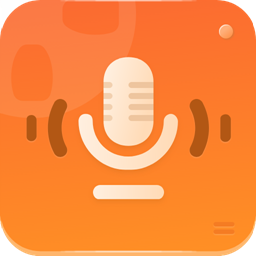 快捷录音器app