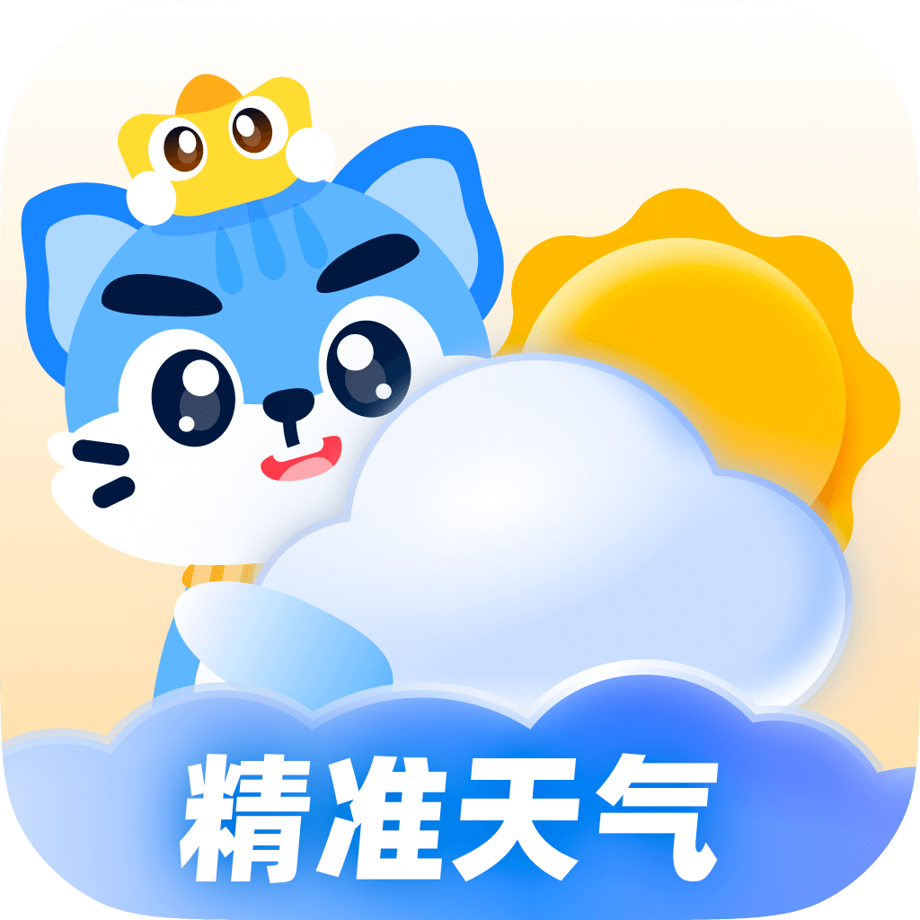 多米天气app