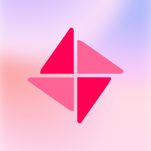 风沙之后壁纸app