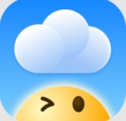 云图天气预报app