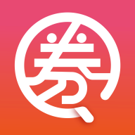 券小圈app