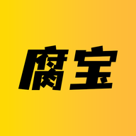腐宝FM助眠app