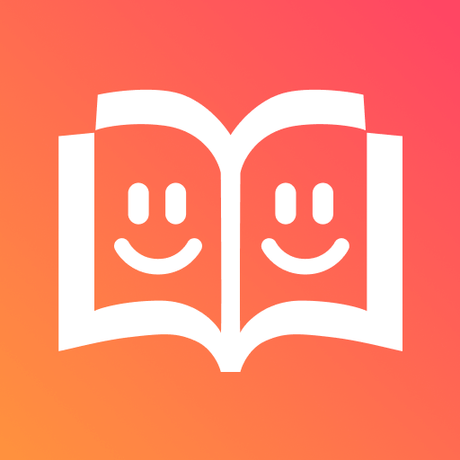 时光故事app