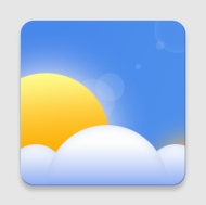 天气iReporter软件