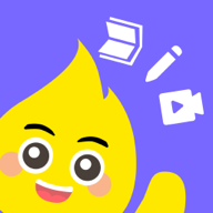 星火学app