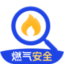燃气节能助手app