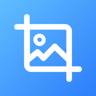 幸运图片修改器app