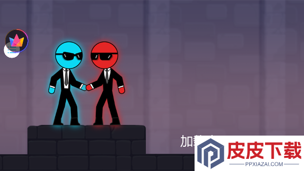 左右之选手游下载