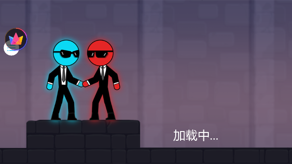 左右之选游戏