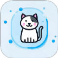 猫狗语言翻译通app