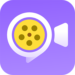 编辑照片管家app