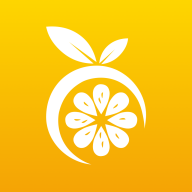 君然橙心推app