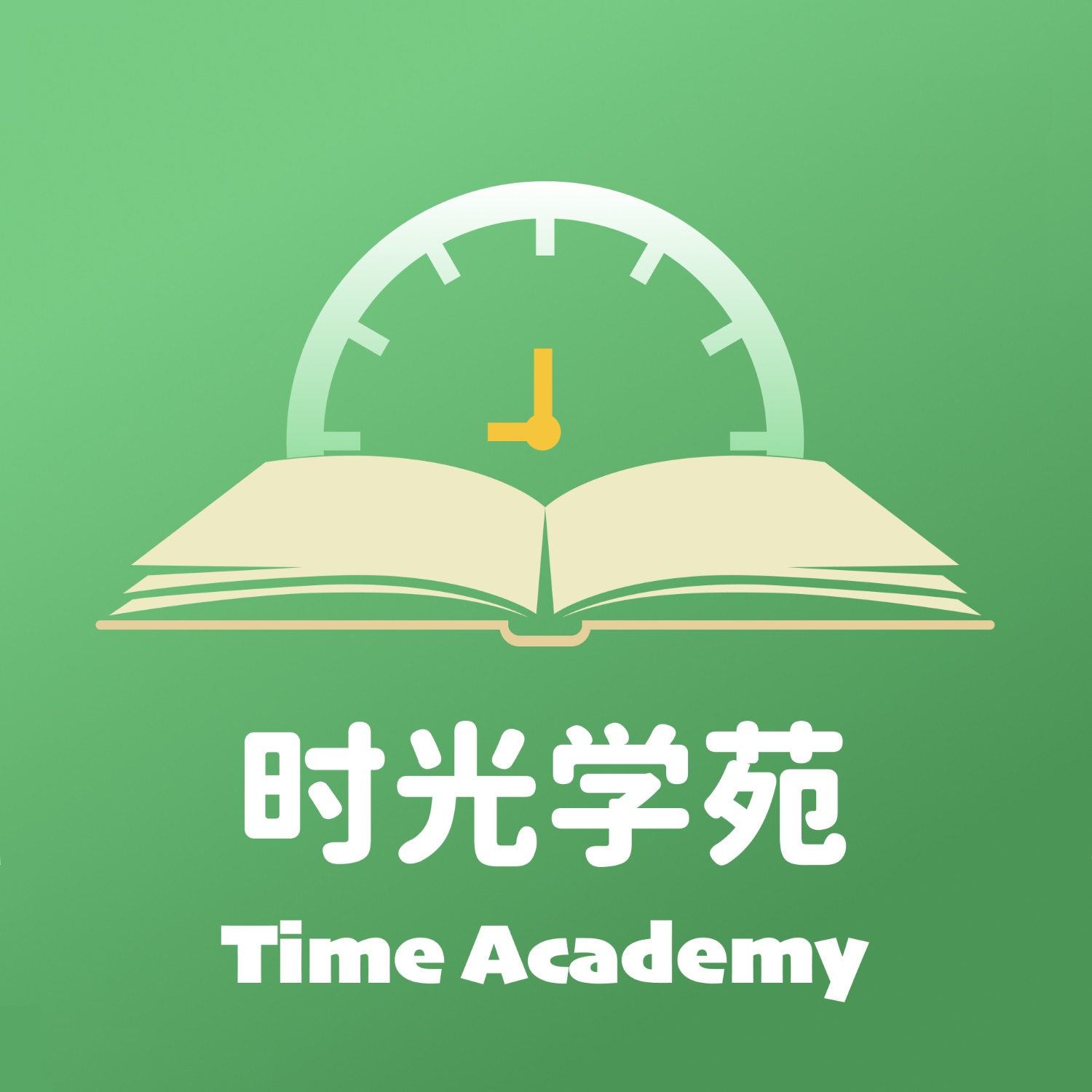 时光学苑app