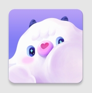 豌豆羊输入法app