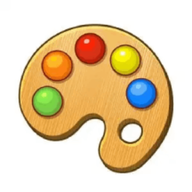 DALEE绘画app