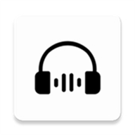 海心音乐剪辑app