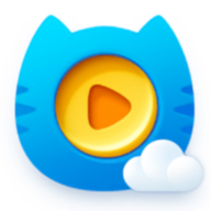 大饼变声器app