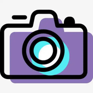 Picseedc相机app