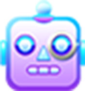 EmojiClick软件
