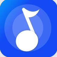 AI海棉音乐app