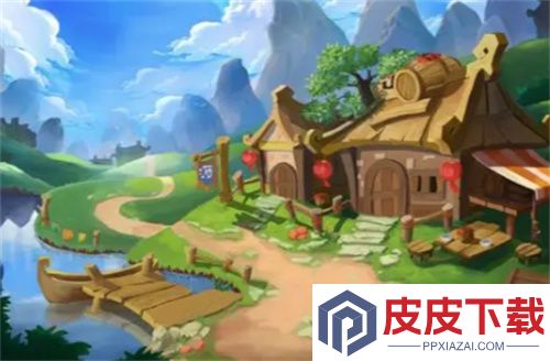 《未上锁的房间中文版》第20关攻略大揭秘，助你轻松通关！