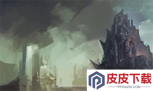 《未上锁的房间》最后一章攻略：带你解锁最终谜题，畅玩游戏最后篇章！