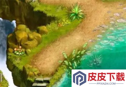 《王者荣耀》周年庆返场皮肤时间揭秘：究竟会持续多久？