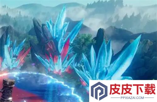 《流浪星球》小游戏攻略大全最新版来袭！全方位秘籍助你畅玩，速来一探究竟！