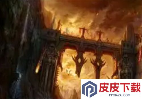《天地劫幽城再临》流程攻略最新版来袭！带你畅玩游戏，轻松通关无压力！