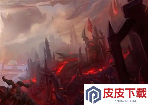 《星露谷物语》攻略塞巴斯蒂安全解析：解锁浪漫剧情的独家秘籍
