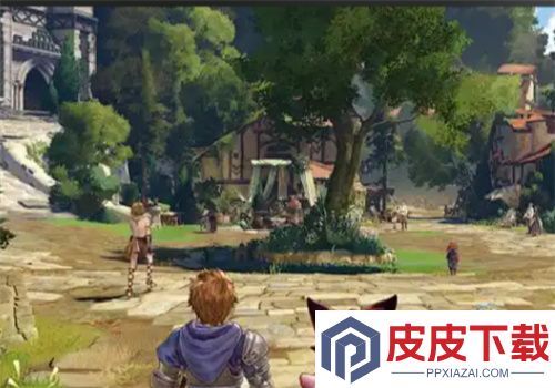 《豪门足球风云》球员殿堂大全攻略，带你深入了解殿堂玩法与球员详情！