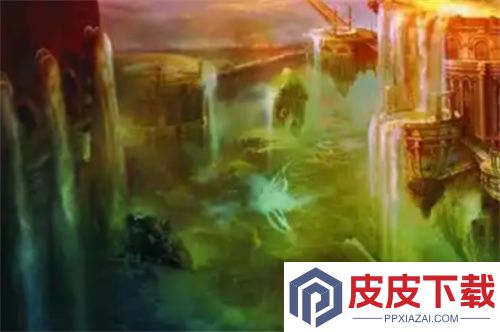 《帝国时代 1 罗马复兴技巧大揭秘：助你称霸古罗马战场！》