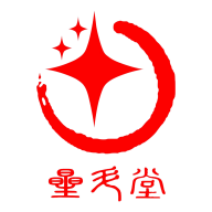 星斗堂app