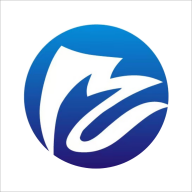 觅真臻品app