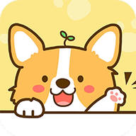 宠物百科大全app